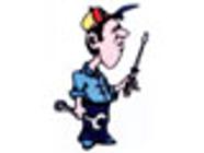 Mercaldo Gérard dépannage d'électroménager