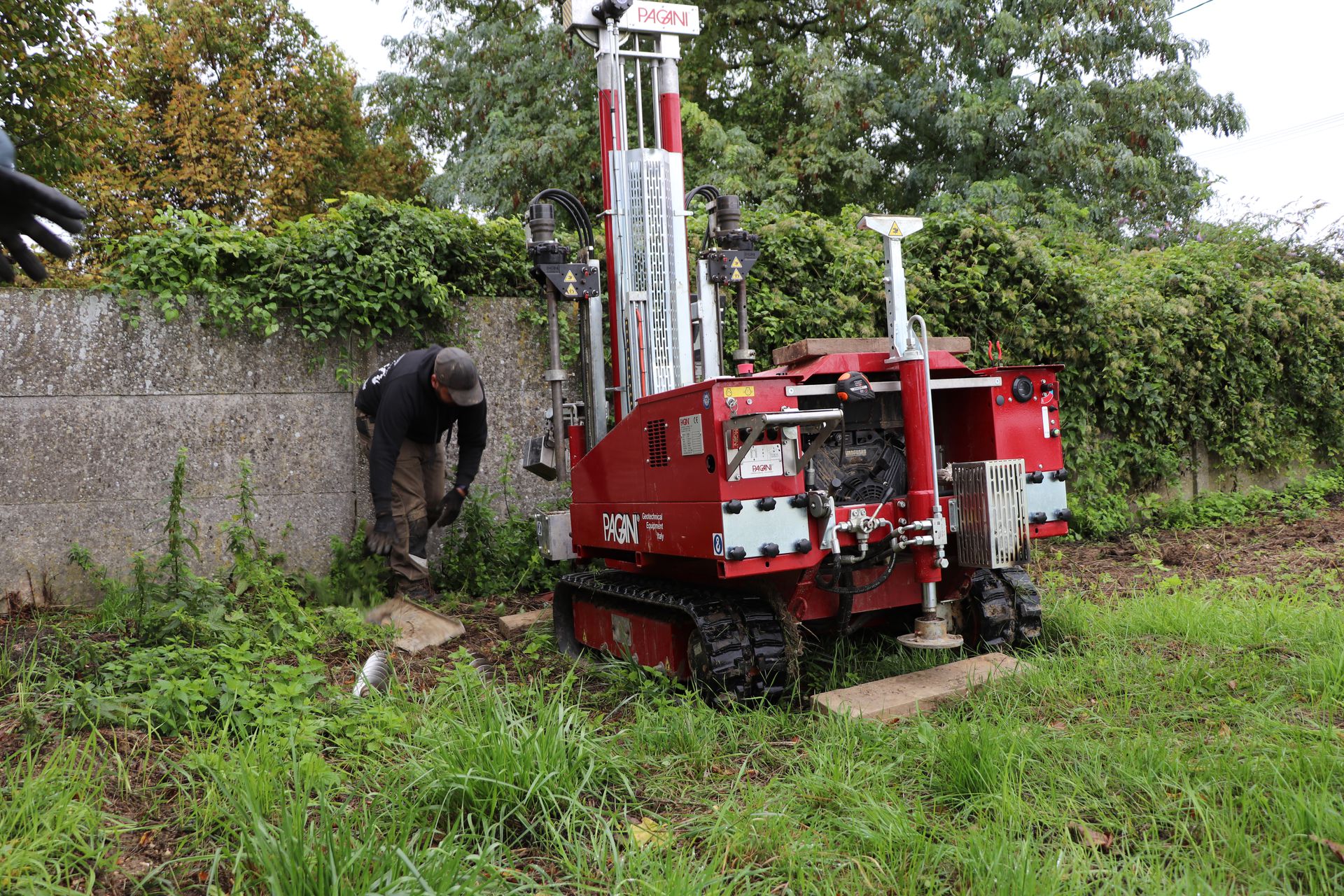 galerie image galerie image