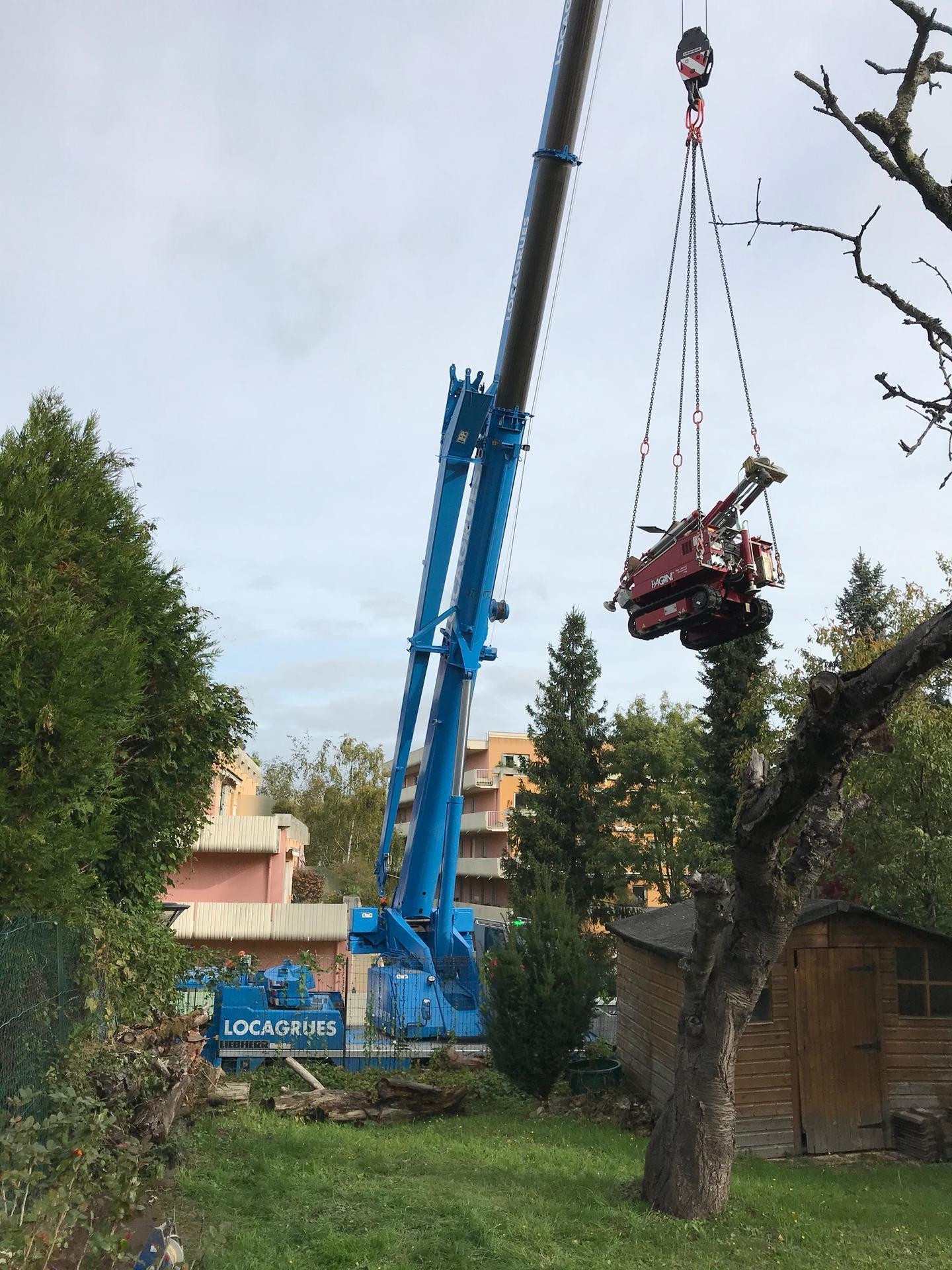 galerie image galerie image