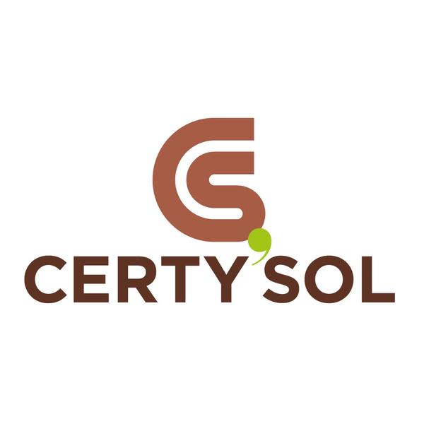 CERTY'SOL service technique communal