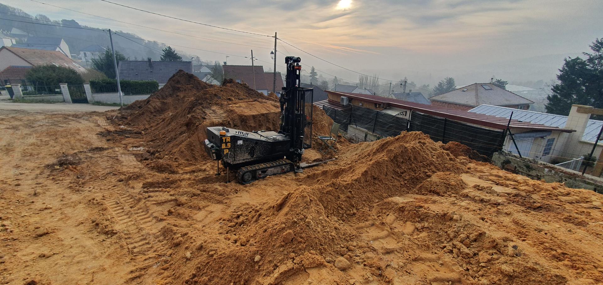 galerie image galerie image