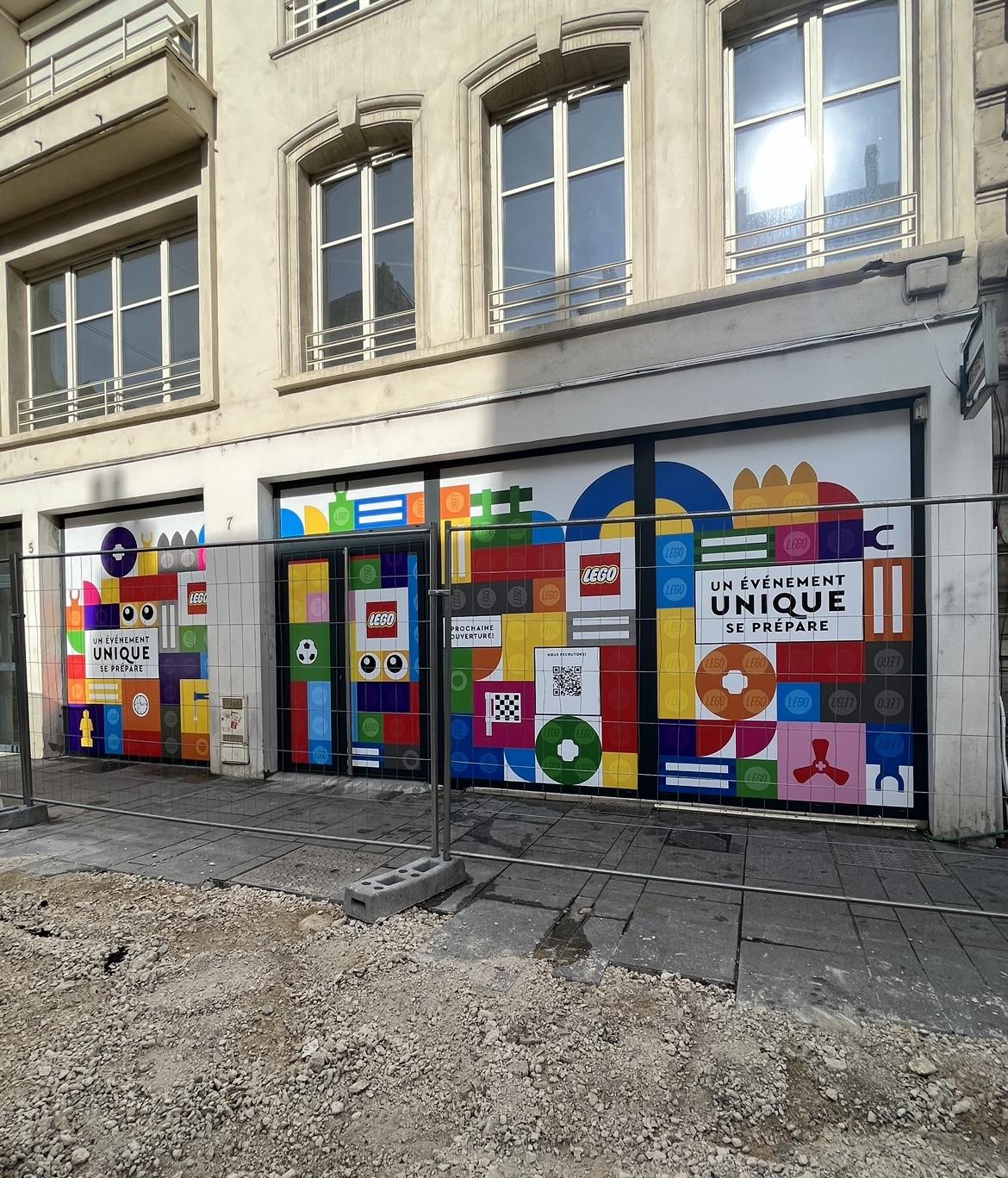 galerie image