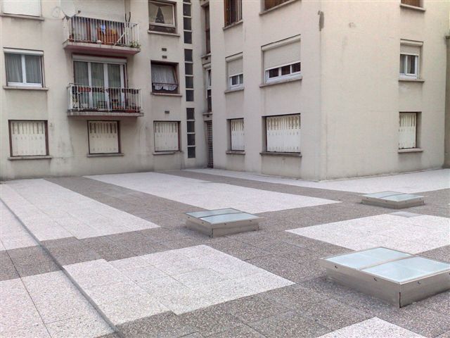 galerie image