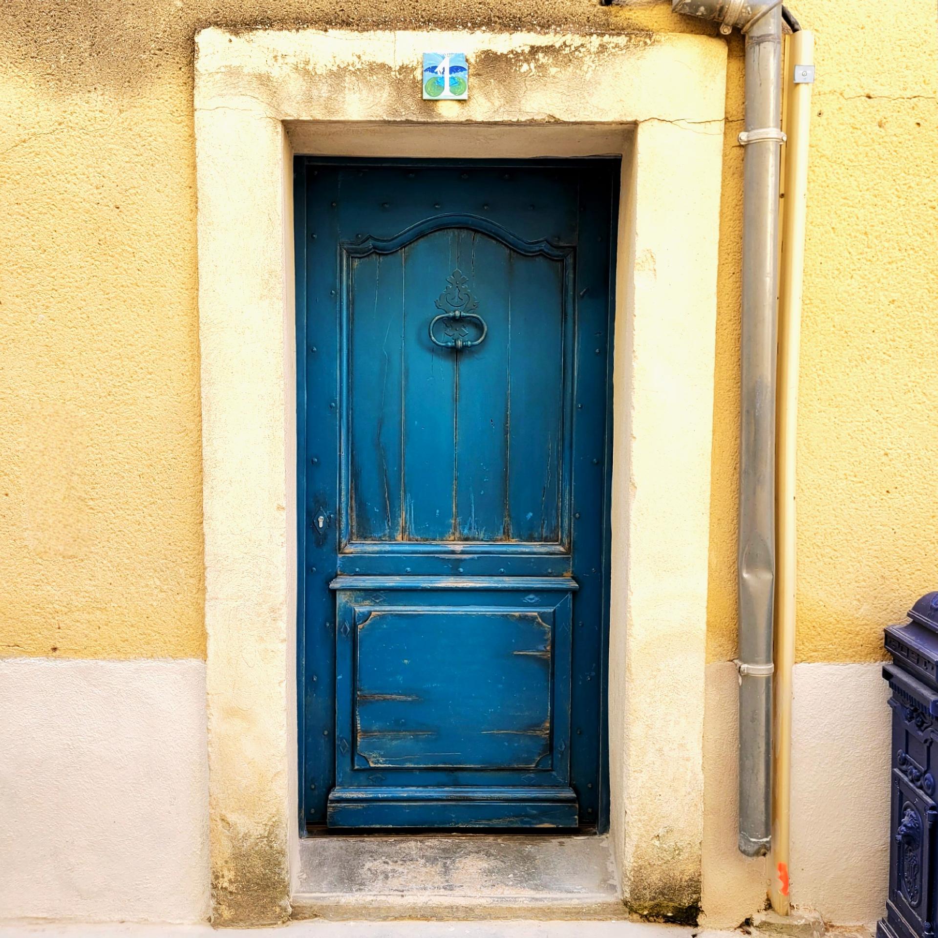 galerie image