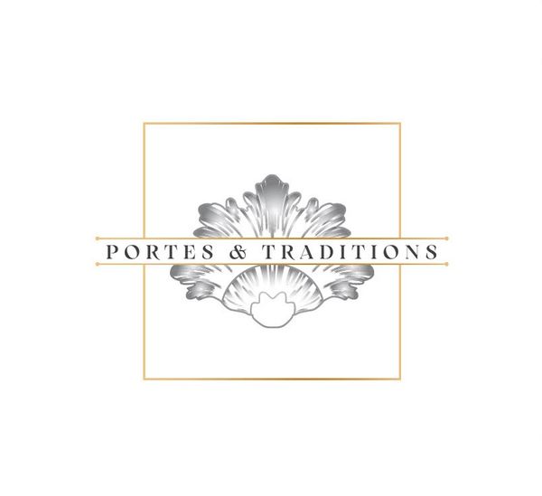 Portes & Traditions machine à bois, PVC, alu et outillage (fabrication, négoce)