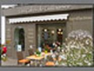 Les Cafés De Guillaumine café, cacao (importation, négoce)