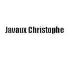 Javaux Christophe Expert