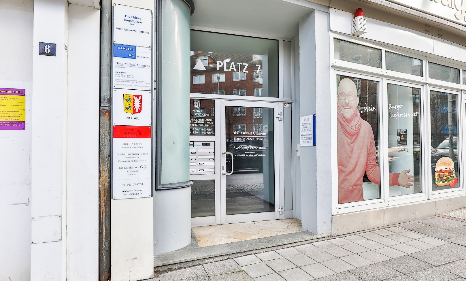 Galerie-Thumbnail