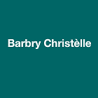 Barbry Christèlle psychothérapeute