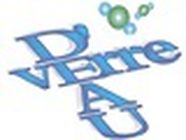 Verre D'Eau Expert