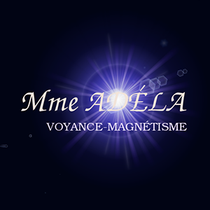 Madame Adéla Voyance artiste du spectacle