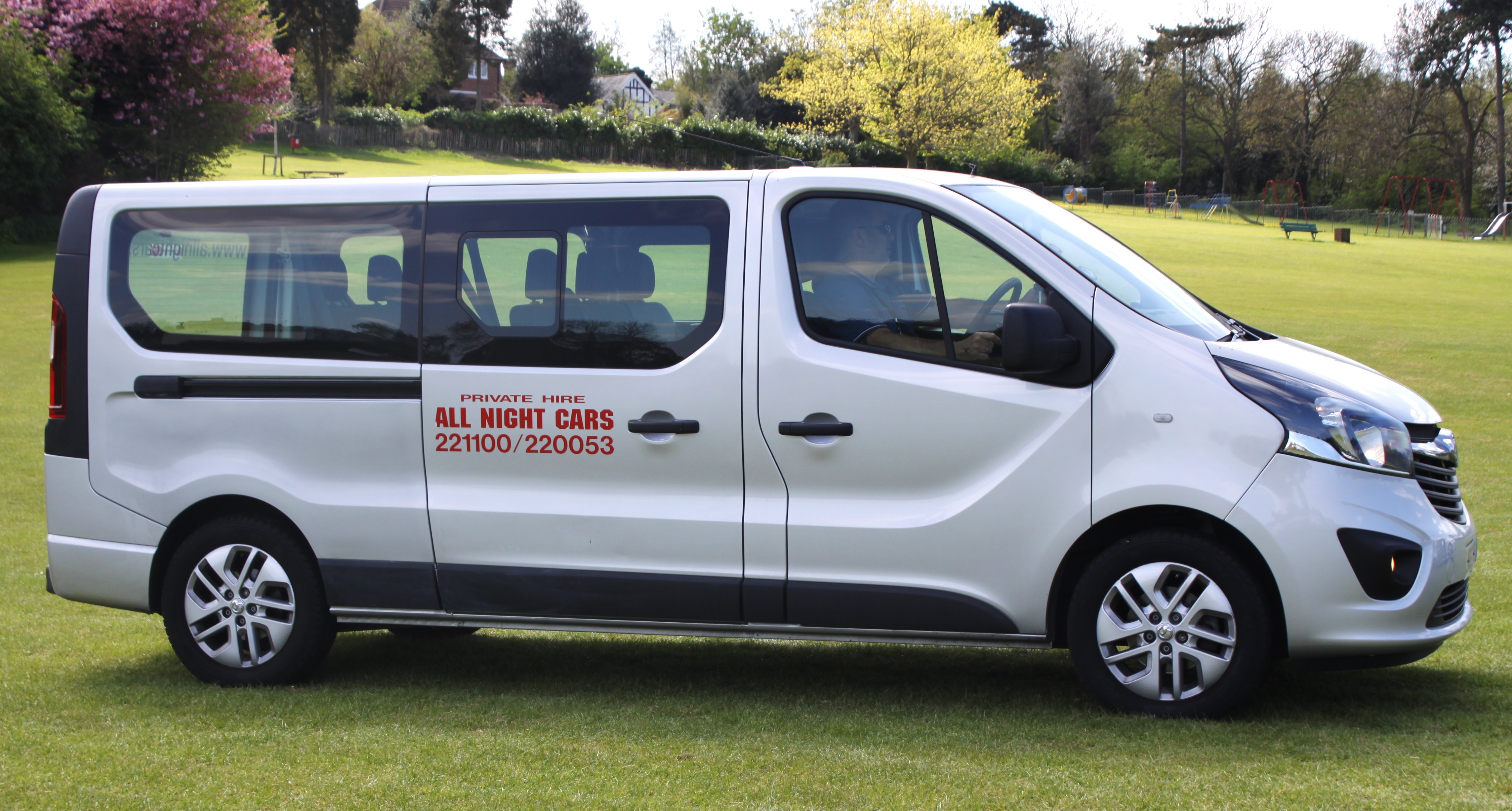 Glasgow Car Rental Reviews Glasgow Car Rental Reviews