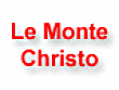 Le Monte Christo restaurant