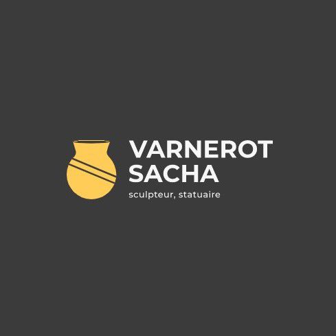 Varnerot Sacha sculpteur et statuaire