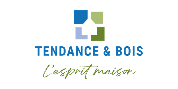 Tendance & Bois ébénisterie, ébéniste