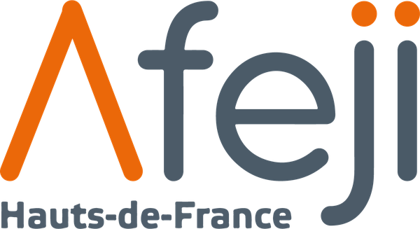 Emploi Adapte Metropole