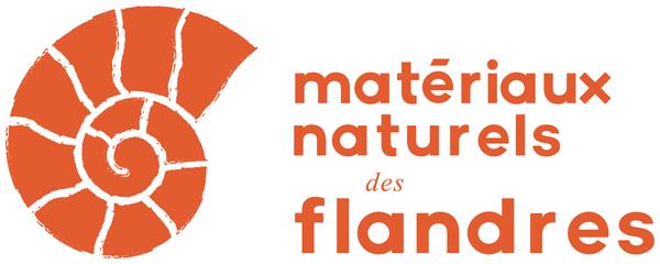 Matériaux Naturels Des Flandres SARL matériaux d'isolation