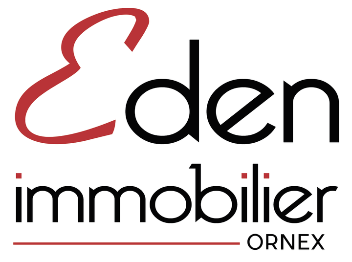 Eden Immobilier expert en immobilier