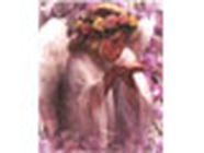 Mencarelli Marie Jeanne