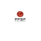 Pole Protection Services Prives Ppsp enquête et sécurité