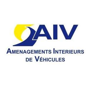 A I V pièces et accessoires automobile, véhicule industriel (commerce)