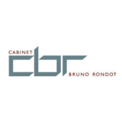 Rondot Bruno