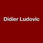 Didier Ludovic