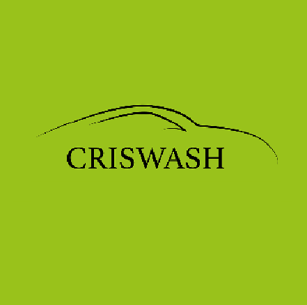 CRISWASH SARL lavage et nettoyage auto