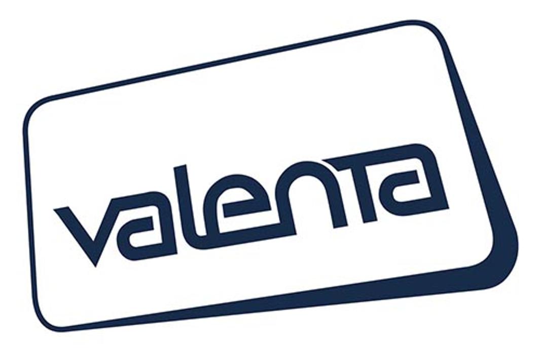 Valenta Metall GmbH in Fieberbrunn