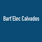 Bart'Elec Calvados SARL électricité (production, distribution, fournitures)