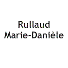 Marie-Danièle Rullaud ostéopathe