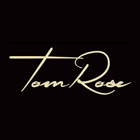 TomRose