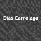 Dias Carrelage Expert