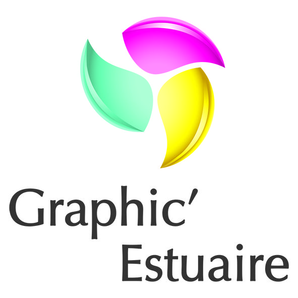Graphic Estuaire imprimerie