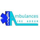 Ambulance Aire Adour ambulance