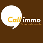 Call Immo