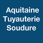 Aquitaine Tuyauterie Soudure Fabrication et commerce de gros