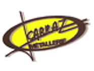 Carraz Métallerie