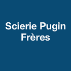 Pugin Frères minoterie et meunerie