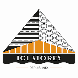 Iampolski Icl Stores entrepôt et magasin général