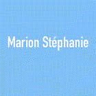 Marion Stéphanie kiné, masseur kinésithérapeute
