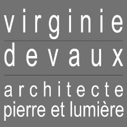 Devaux Virginie ingénierie et bureau d'études (divers)