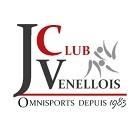 Judo Club Venellois judo (salles et cours)
