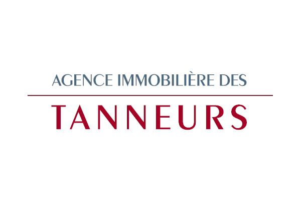 Agence des Tanneurs agence immobilière