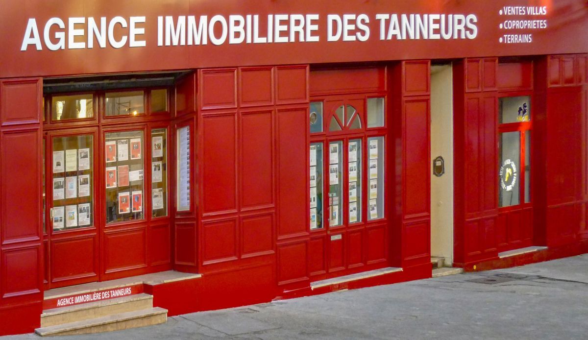 galerie image