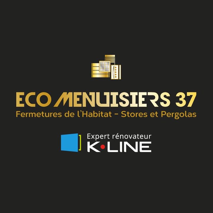 Eco Menuisiers 37 Amboise Autres services