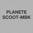 Planète Scoot pièces et accessoires automobile, véhicule industriel (commerce)