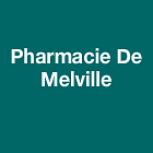 PHARMACIE DE MERVILLE store (fournitures)