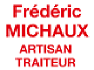 Charcuterie Traiteur Michaux boucherie et charcuterie (détail)