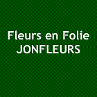 Fleurs en Folie fleuriste